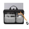 Чохол-сумка Tech-Protect Defender Bag 17