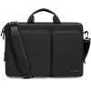 Чохол-сумка Tech-Protect Defender Bag 17