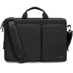 Чохол-сумка Tech-Protect Defender Bag 17