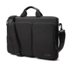 Чохол-сумка Tech-Protect Defender Bag 17