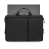 Чохол-сумка Tech-Protect Defender Bag 17
