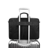 Чохол-сумка Tech-Protect Defender Bag 17