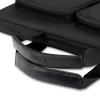Чохол-сумка Tech-Protect Defender Bag 17