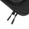 Чохол-сумка Tech-Protect Defender Bag 17