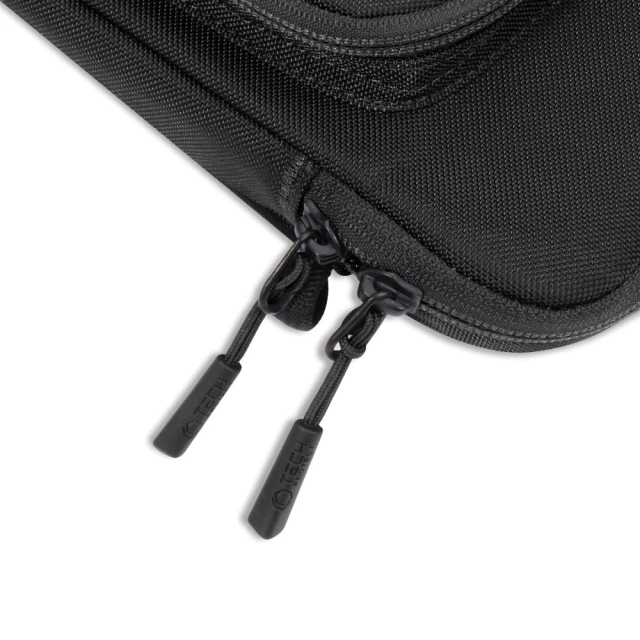 Чохол-сумка Tech-Protect Defender Bag 17