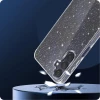 Чохол Tech-Protect FlexAir для Xiaomi Redmi Note 14 Pro 5G | Poco X7 5G Glitter (5906302361533)