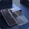 Чохол Tech-Protect FlexAir для Xiaomi Redmi Note 14 Pro 5G | Poco X7 5G Glitter (5906302361533)