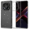 Чохол Tech-Protect FlexAir для Xiaomi Redmi Note 14 Pro 5G | Poco X7 5G Glitter (5906302361533)