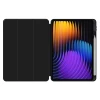 Чохол Tech-Protect SC Pen для Xiaomi Pad 7 | 7 Pro Black (5906302361601)