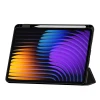 Чохол Tech-Protect SC Pen для Xiaomi Pad 7 | 7 Pro Black (5906302361601)
