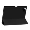 Чохол Tech-Protect SC Pen для Xiaomi Pad 7 | 7 Pro Black (5906302361601)