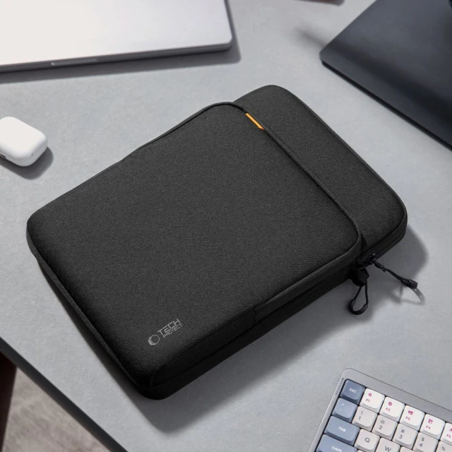 Сумка Tech-Protect Defender VR Bag 15-16
