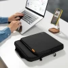 Сумка Tech-Protect Defender VR Bag 15-16
