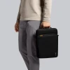 Сумка Tech-Protect Defender VR Bag 15-16