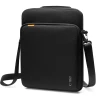 Сумка Tech-Protect Defender VR Bag 15-16
