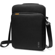 Сумка Tech-Protect Defender VR Bag 15-16