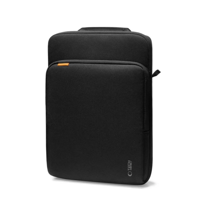 Сумка Tech-Protect Defender VR Bag 15-16