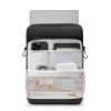 Сумка Tech-Protect Defender VR Bag 15-16
