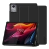 Чехол Tech-Protect SmartCase для Lenovo Tab K11 Plus (TB-352) 11.5 Black (5906302361816)