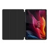 Чехол Tech-Protect SmartCase для Lenovo Tab K11 Plus (TB-352) 11.5 Black (5906302361816)