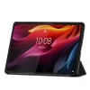 Чехол Tech-Protect SmartCase для Lenovo Tab K11 Plus (TB-352) 11.5 Black (5906302361816)