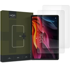 Захисне скло Hofi Glass Pro Plus для Lenovo Tab K11 Plus 11.5 (TB-352) Clear (2 pack) (5906302361823)