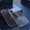 Чохол Tech-Protect FlexAir для Samsung Galaxy A56 5G (A566) Glitter (5906302362127)