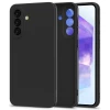Чохол Tech-Protect Icon для Samsung Galaxy A56 5G (A566) Black (5906302362202)