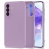 Чохол Tech-Protect Icon для Samsung Galaxy A56 5G (A566) Violet (5906302362226)