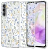Чохол Tech-Protect FlexAir для Samsung Galaxy A36 5G (A366) Spring Flowers (5906302362295)