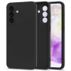 Чохол Tech-Protect Icon для Samsung Galaxy A36 5G (A366) Black (5906302362356)