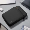 Сумка Tech-Protect Defender VR Bag 13-14