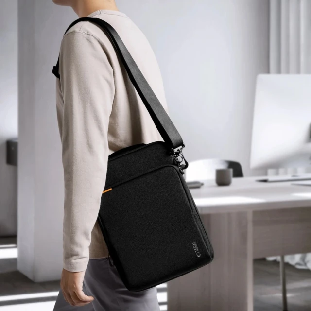 Сумка Tech-Protect Defender VR Bag 13-14