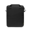 Сумка Tech-Protect Defender VR Bag 13-14