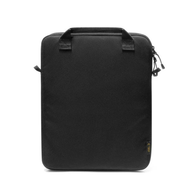 Сумка Tech-Protect Defender VR Bag 13-14