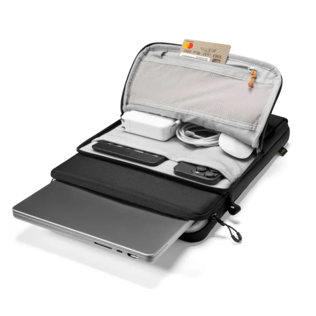 Сумка Tech-Protect Defender VR Bag 13-14