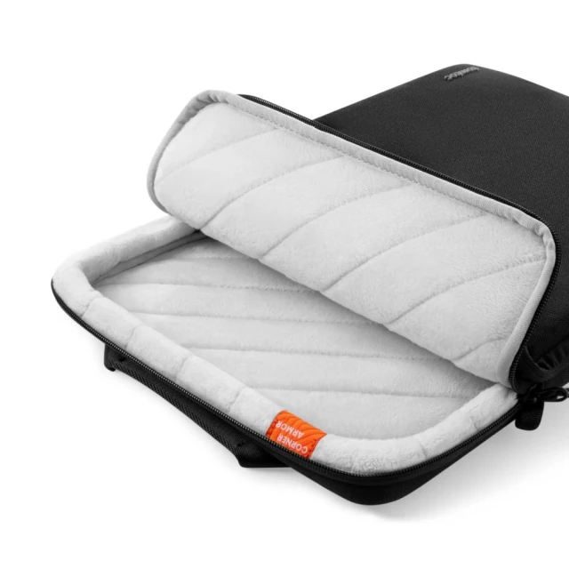 Сумка Tech-Protect Defender VR Bag 13-14