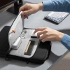 Сумка Tech-Protect Defender VR Bag 13-14