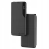 Чохол-книжка Tech-Protect Smart View для Xiaomi Redmi 12 Black (5906302362424)