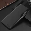 Чохол-книжка Tech-Protect Smart View для Xiaomi Redmi 12 Black (5906302362424)