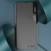 Чохол-книжка Tech-Protect Smart View для Xiaomi Redmi 12 Black (5906302362424)
