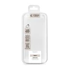 Чохол-книжка Tech-Protect Smart View для Xiaomi Redmi 12 Black (5906302362424)