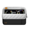 Чохол-папка Tech-Protect Defender 11