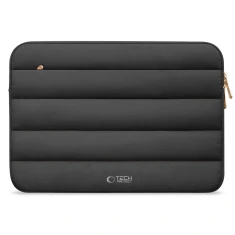 Чохол для ноутбука Tech-Protect Fluffy 15-16