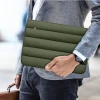 Чохол для ноутбука Tech-Protect Fluffy 15-16