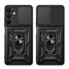 Чехол Tech-Protect CamShield Pro для Samsung Galaxy A26 5G (A266) Black (5906302362684)