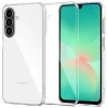 Чохол Tech-Protect FlexAir для Samsung Galaxy A26 5G (A266) Clear (5906302362691)