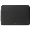 Чехол-папка для ноутбука Tech-Protect Fleece 13-14 inch Black (5906302362806)