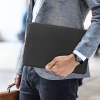 Чохол-папка Tech-Protect Fleece 15-16