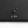 Чохол-папка Tech-Protect Fleece 15-16